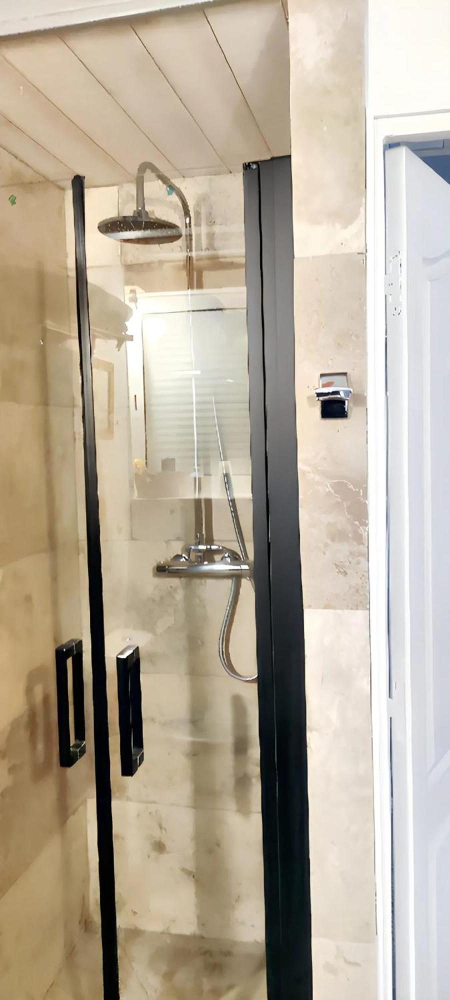 Villa Charmante A Bosset Avec Piscine Partagee Kültér fotó